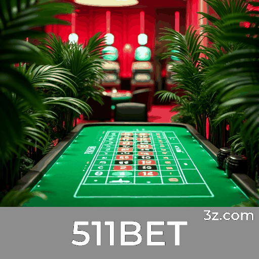 Métodos Analíticos para Apostas Esportivas Eficazes na 511BET