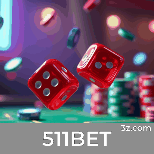 Métodos de Análise para Valor de Bônus: 25% Mais Retorno no 511BET