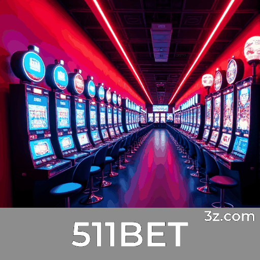 Métodos Analíticos para Apostas Esportivas Eficazes na 511BET