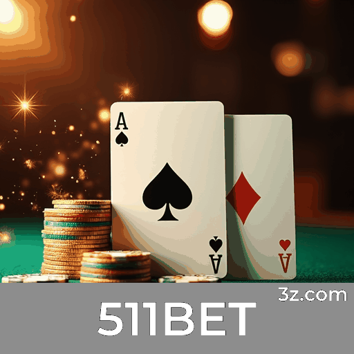 Métodos de Análise para Valor de Bônus: 25% Mais Retorno no 511BET