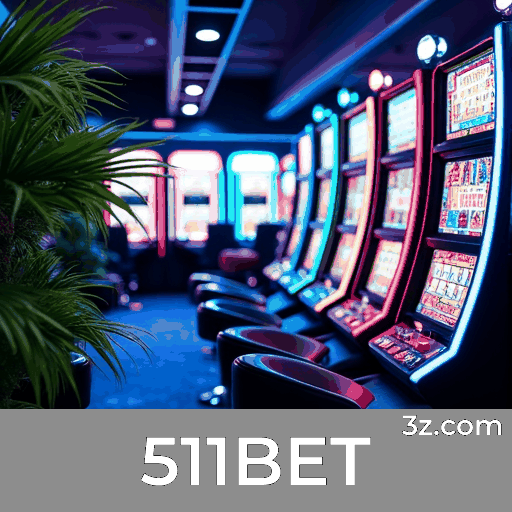 Liderança em Arquitetura de Nuvem e Segurança na 511BET