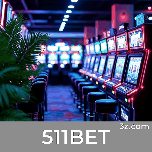 Experiências Exclusivas para Membros no 511BET