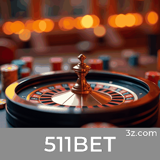Experiências Exclusivas para Membros no 511BET