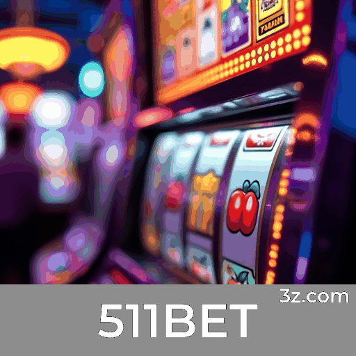 Recompensas Reais e Transparentes no 511BET: Promoções Sem Pegadinhas