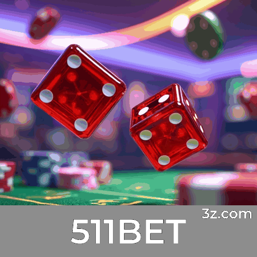 Recompensas Reais e Transparentes no 511BET: Promoções Sem Pegadinhas
