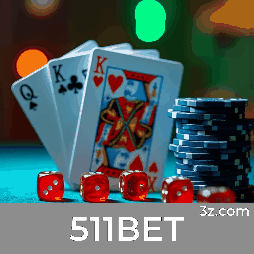 Experiências Exclusivas para Membros no 511BET