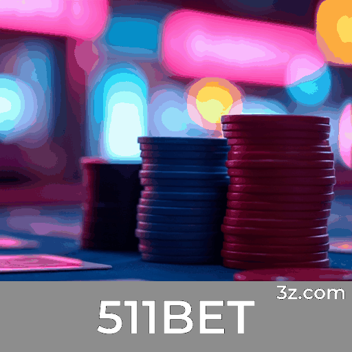511BET: Desafie-se nos Estimulantes Crash Games
