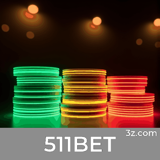 Recompensas Reais e Transparentes no 511BET: Promoções Sem Pegadinhas