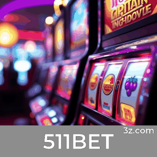 Métodos de Análise para Valor de Bônus: 25% Mais Retorno no 511BET
