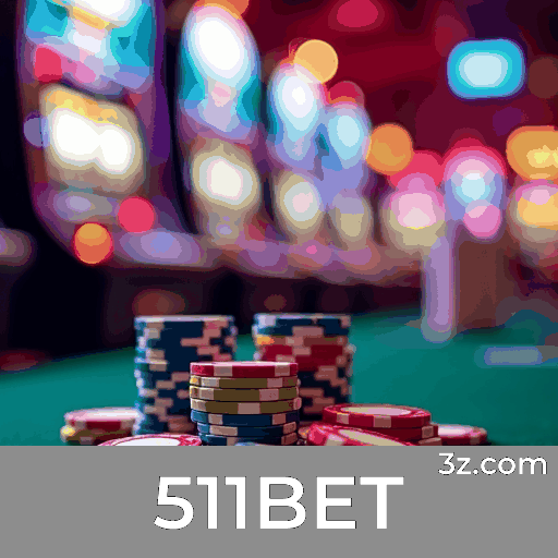 Métodos Analíticos para Apostas Esportivas Eficazes na 511BET
