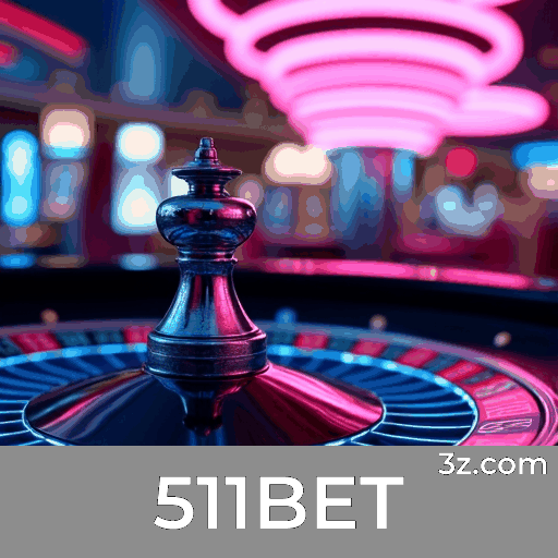 Recompensas Reais e Transparentes no 511BET: Promoções Sem Pegadinhas