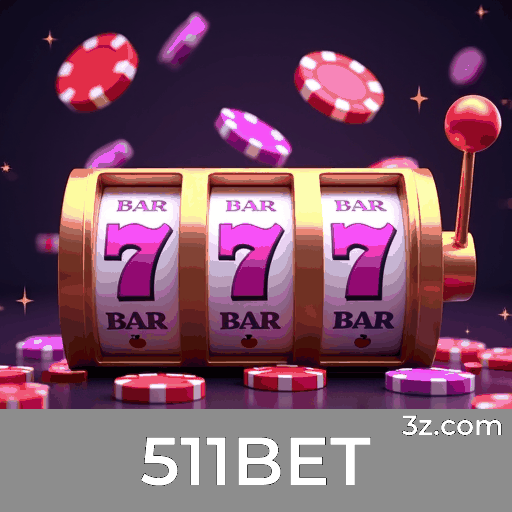 511BET: Desafie-se nos Estimulantes Crash Games