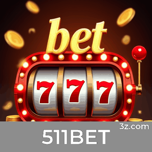 Experiências Exclusivas para Membros no 511BET