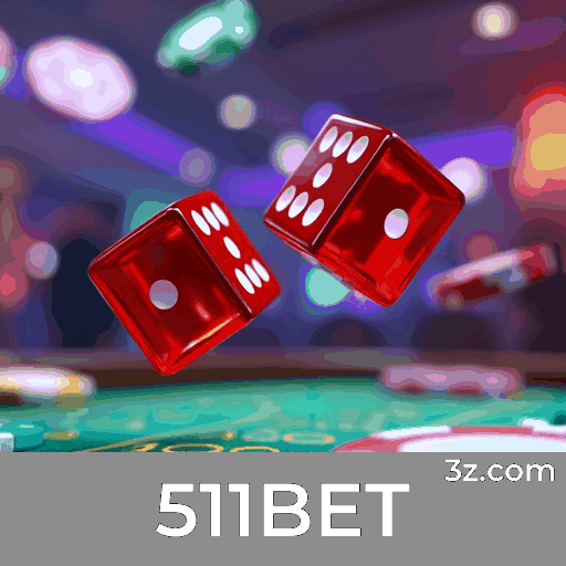 Experiência Mobile Revolucionária com o Aplicativo da 511BET