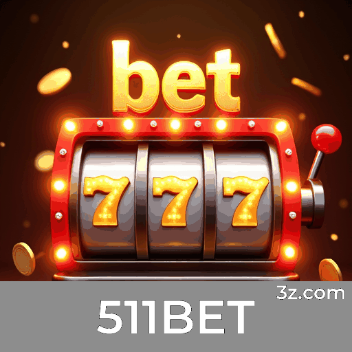 511BET: Experiência de Cassino de Elite e Realismo