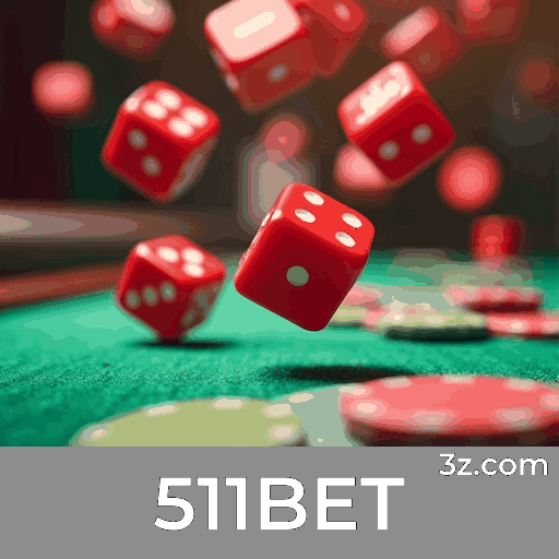 Métodos Analíticos para Apostas Esportivas Eficazes na 511BET