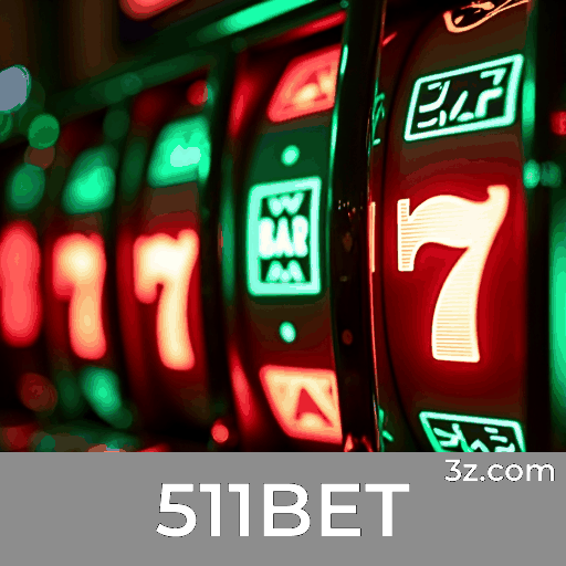 Liderança em Arquitetura de Nuvem e Segurança na 511BET