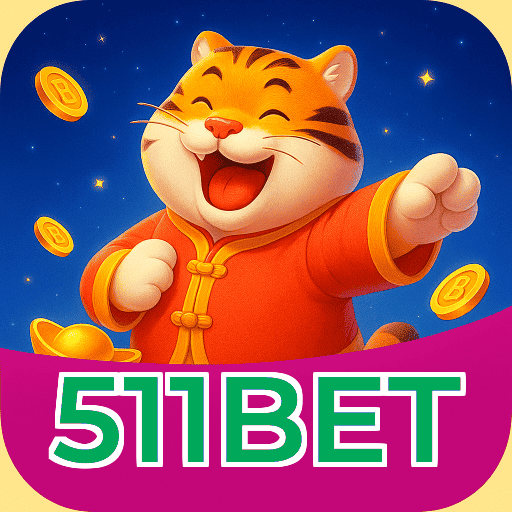 511BET