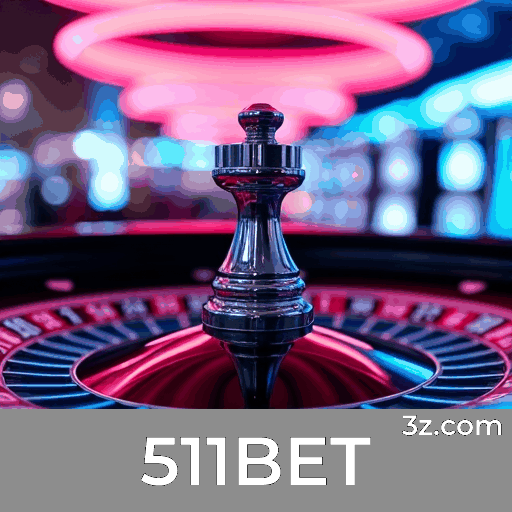 511BET: Desafie-se nos Estimulantes Crash Games