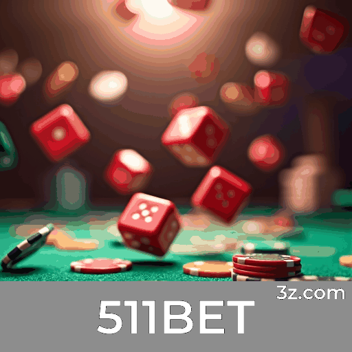 Experiências Exclusivas para Membros no 511BET