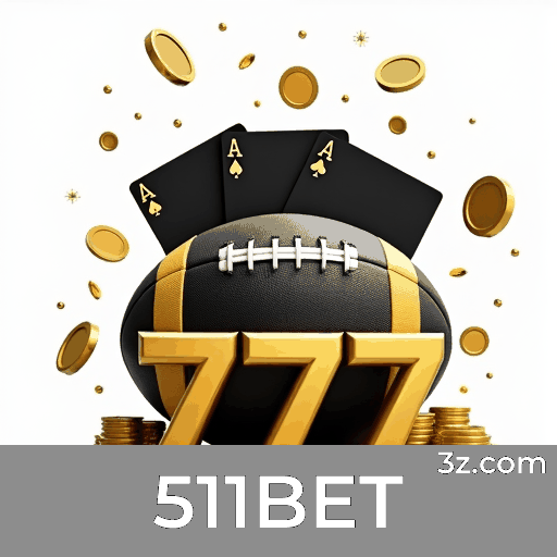 Tecnologia 3D em Jogos de Cassino na 511BET