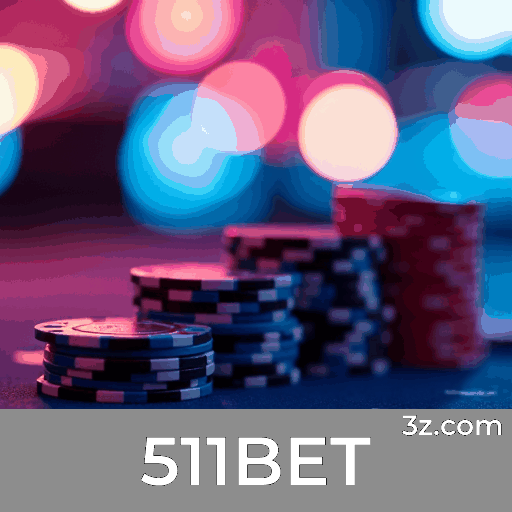 511BET: Seu Cassino Online Seguro e Premiado