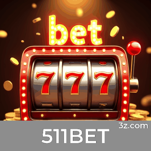 Tecnologia 3D em Jogos de Cassino na 511BET