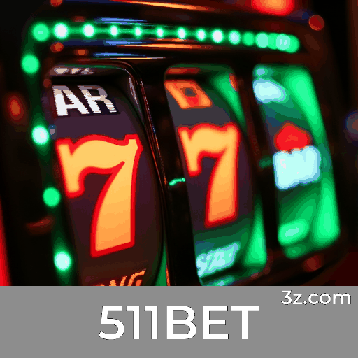 Recompensas Reais e Transparentes no 511BET: Promoções Sem Pegadinhas