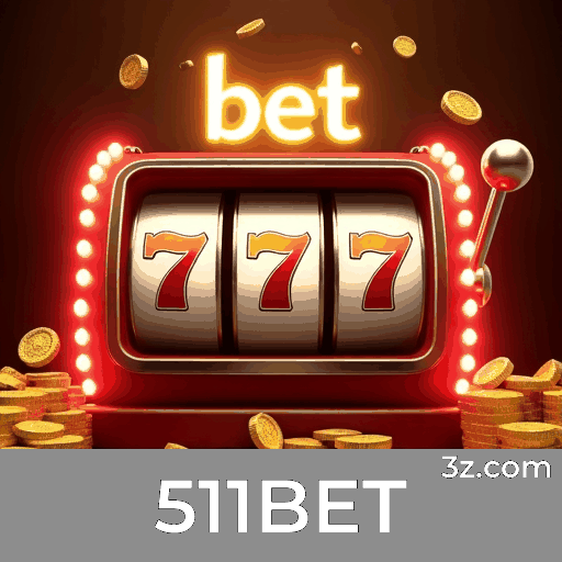 511BET: Desafie-se nos Estimulantes Crash Games