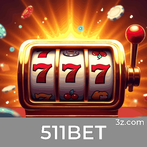 511BET: Experiência de Cassino de Elite e Realismo