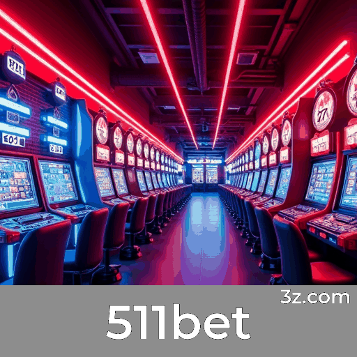 511bet